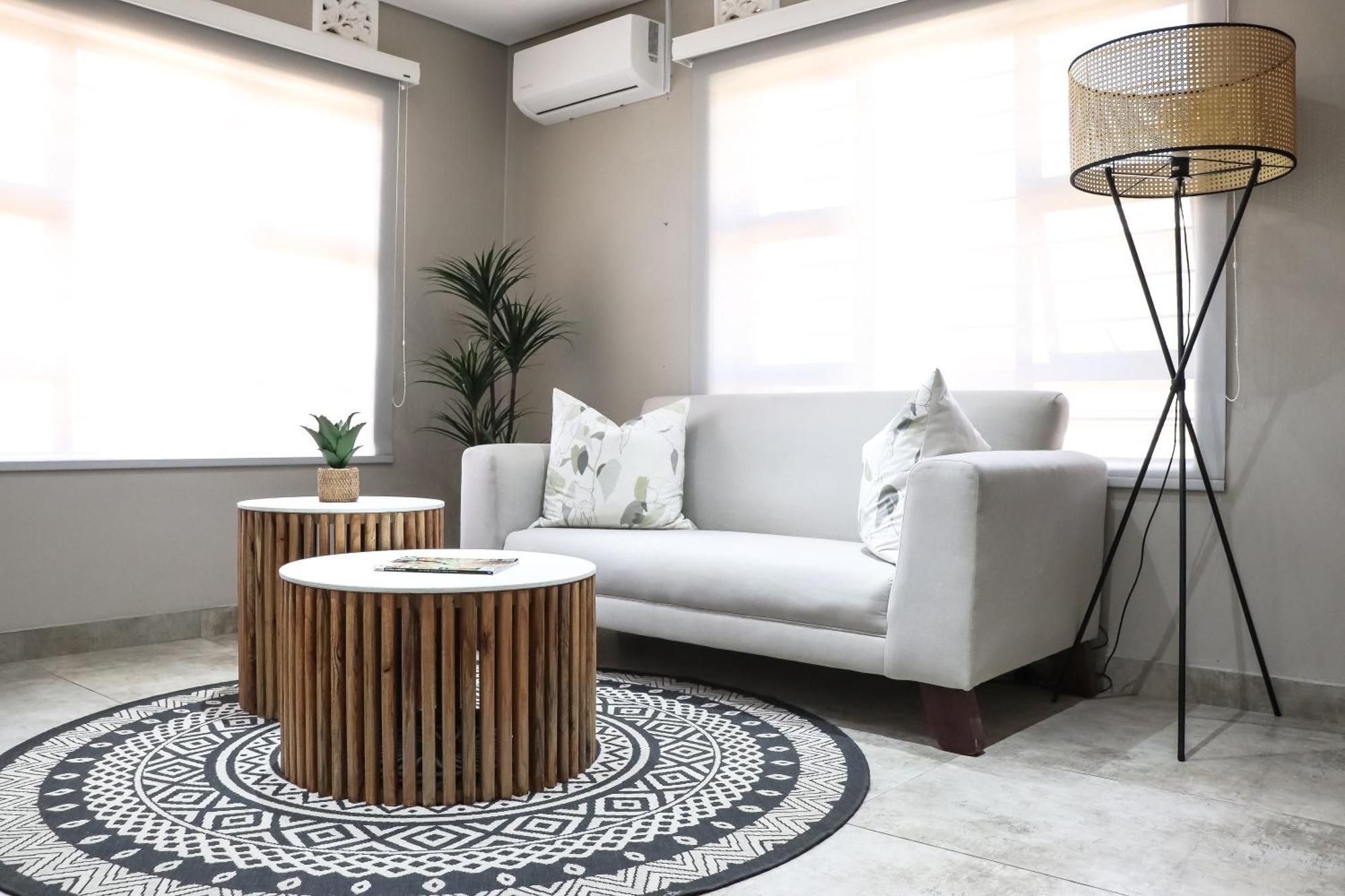 Eden Boutique Hotel Kokstad  Dış mekan fotoğraf