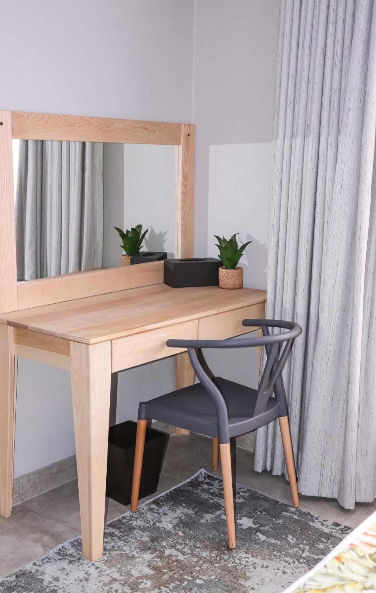 Eden Boutique Hotel Kokstad  Dış mekan fotoğraf