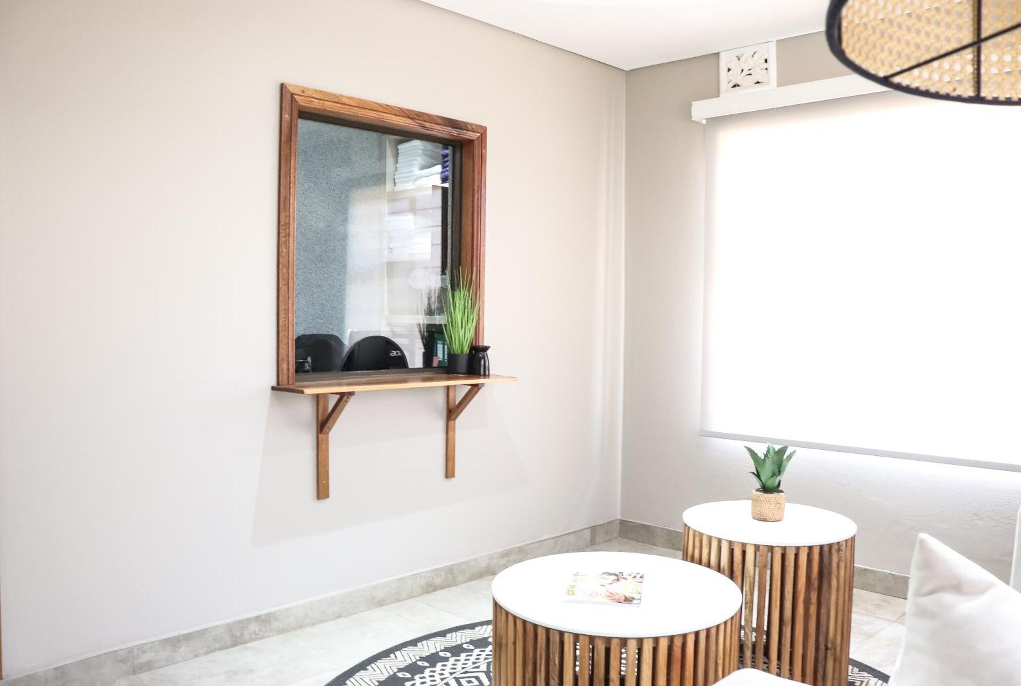 Eden Boutique Hotel Kokstad  Dış mekan fotoğraf